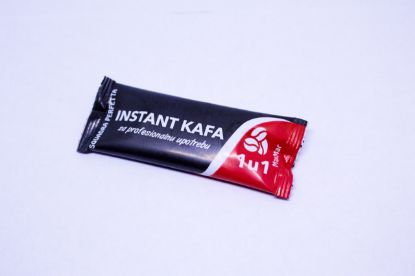 Picture of Instant kafa 2g, komad