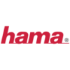 Slika Hama (200119) 4u1 USB hub 2.0 crni