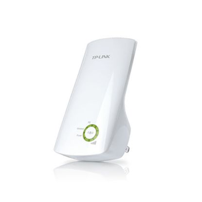 Picture of Range Extender TP-Link TL-WA854RE