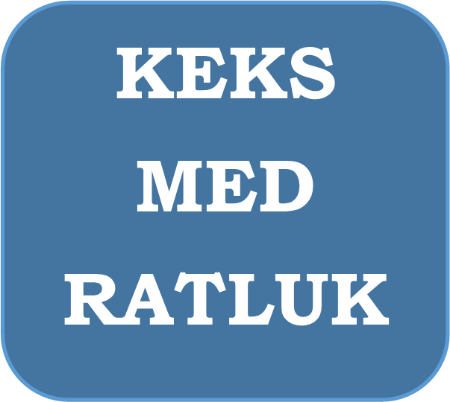 Picture for category Keks, med, ratluk