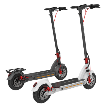 Picture for category Electric scooters