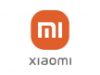 Picture of Xiaomi Mi Robot Vacuum-Mop 2 Lite EU