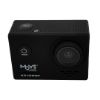 Picture of Venture HD Action Camera