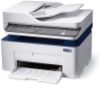 Picture of MFP Xerox WorkCentre 3025NI 600x600dpi/21ppm/128MB/Fax/ADF/USB/wifi/mreža/Toner 3020