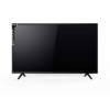 Picture of SMART LED TV 43" MAX 43MT301S 1920x1080/Full HD/DVB-T2/C/S Android