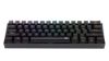 Picture of Draconic K530RGB Bluetooth/Wired Mechanical Gaming Keyboard