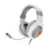 Picture of Hylas H260W-RGB Gaming Headset