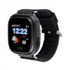 Picture of GPS Smartwatch Colorfull 