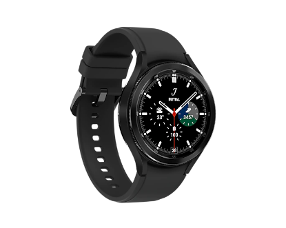 Picture of Samsung Galaxy Watch4 Classic 46mm BT (R890)