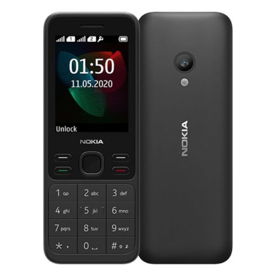 Picture of Nokia 150 2020 DS 