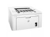 Picture of Laserski štampač HP LaserJet Pro M203dn/1200x1200dpi/256MB/28ppm/USB/LAN/Duplex/Toner 30A/Drum 32A