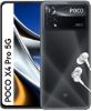Picture of Xiaomi Poco X4 Pro 5G Dual SIM 128GB 6GB RAM