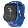 Picture of Smart Watch VIVAX Kids Hero blue