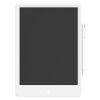 Picture of Xiaomi Mi LCD Writing Tablet 13.5" 