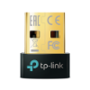 Picture of Tp-Link bluetooth USB Adapter UB500