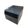 Picture of Termalni štampač Zeus POS2022-1 250dpi/200mms/58-80mm/USB/R232