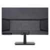 Picture of Monitor 21.5" Zeus ZUS215MAX LED, 1920x1080 (Full HD) VGA/HDMI