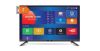 Picture of SMART LED TV 43 FOX 43AOS420A 3840x2160/4K/DVB-T2/S2/C