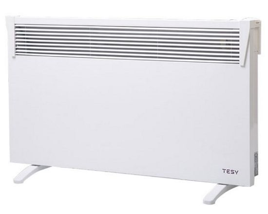 Picture of TESY CN 03 250 MIS F električni panel radijator