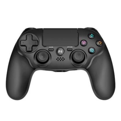 Picture of GAMEPAD MARVO GT64 PS4 COMPATIBLE