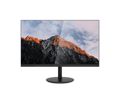 Picture of DAHUA 22’’ FHD Monitor LM22-A200