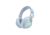 Picture of SYROX S26 4in1 Stereo Headset