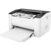 Picture of Štampač Mono Laser HP M107a, 1200x1200dp/64MB/20ppm/USB, Toner W1106A