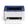 Picture of Laserski štampač Xerox Phaser 3020BI/1200x1200dpi/128MB/20ppm/USB/WiFi/Toner 106R02773