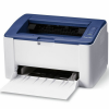 Picture of Laserski štampač Xerox Phaser 3020BI/1200x1200dpi/128MB/20ppm/USB/WiFi/Toner 106R02773