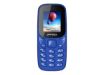 Picture of IPRO A21 2G GSM Feature mobilni telefon 1.77" LCD/800mAh/32MB/DualSIM/Srpski jezik/Plavi