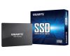 Picture of SSD 2.5 SATA 120GB Gigabyte GP-GSTFS31120GNTD