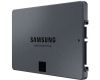 Picture of SAMSUNG 1TB 2.5" SATA III MZ-77Q1T0BW 870 QVO Series SSD