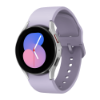 Picture of Samsung Galaxy Watch5 Silver R900