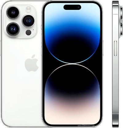 Picture of Apple iPhone 14 Pro 