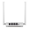 Picture of TP-Link wireless router TL-WR820N