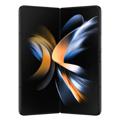 Picture of Samsung Galaxy Z Fold 4 12GB/256GB