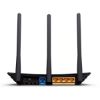 Picture of TP-LINK WIRELESS ROUTER TL-WR940N 450Mb/s