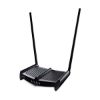 Slika Wireless Router TP-Link TL-WR841HP 300Mbps/ext2x9dBi detach/2,4GHz/1wan/4lan