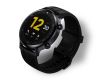 Picture of REALME Smart Watch S Black