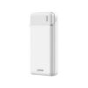 Picture of APOIION Power Bank 20000 MAh PD82 Beli