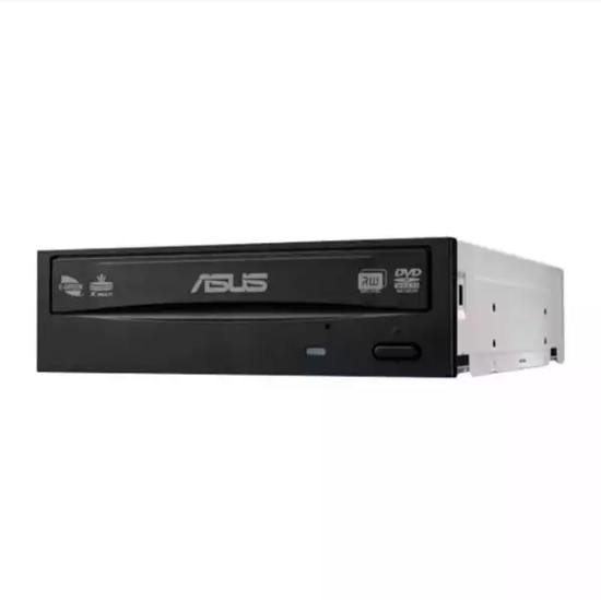 Picture of DVD+-R/RW Asus DRW-24D5MT/BLK