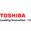 Picture of Toshiba Canvio Basic 1TB 2.5" crni eksterni hard disk HDTB410EK3AA