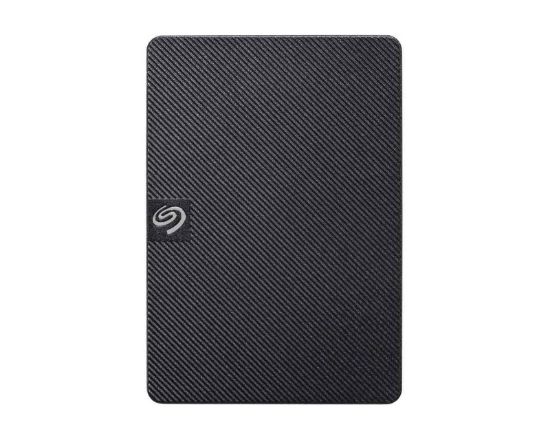 Picture of SEAGATE Expansion Portable 2TB 2.5" eksterni hard disk