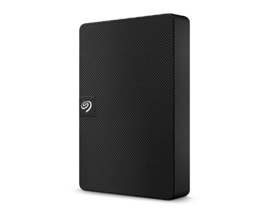 Picture of SEAGATE Expansion Portable 1TB 2.5" eksterni hard disk STKM1000400