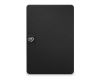 Picture of SEAGATE Expansion Portable 1TB 2.5" eksterni hard disk STKM1000400