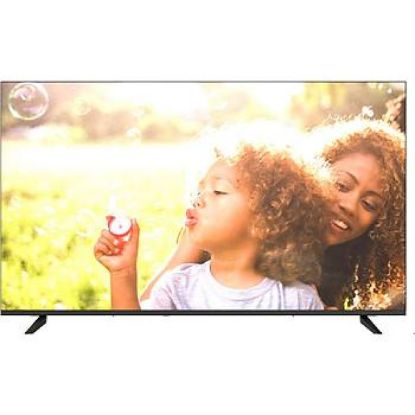 Picture of TV PROFILO SMART LED 50" 50PA515EG UHD 3840x2160/ANDROID 11/DVB-T2/C/S2/black