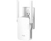 Picture of CUDY RE1800 AX1800 Dual Band Wi-Fi Range Extender