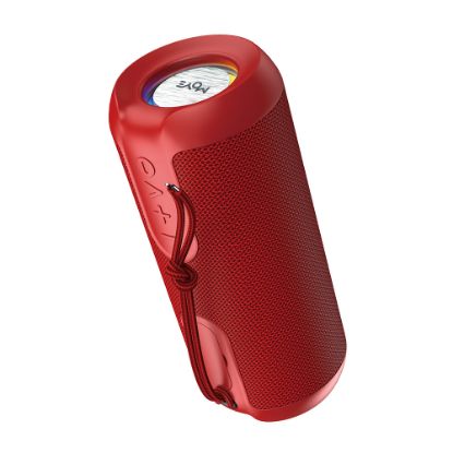 Picture of Tune Bluetooth Speakers Red