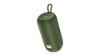 Picture of Melody V2 Bluetooth Speaker Army Green