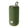 Picture of Melody V2 Bluetooth Speaker Army Green